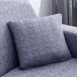 Stretch Printed Sofa Slipcover – Elastic Couch Cover Protector
